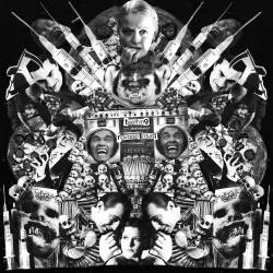 Teething : Teething - Ravage Ritual